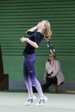 Bild 501 - Verbandsmeisterschaften U16